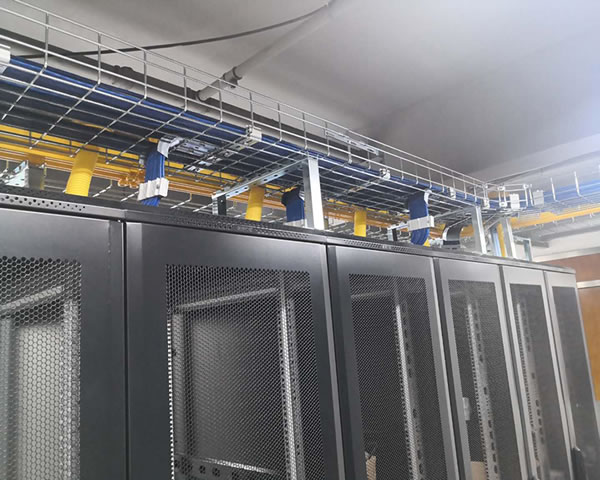 Explore The Future Development Trends Of Singapore's Cn2 Network